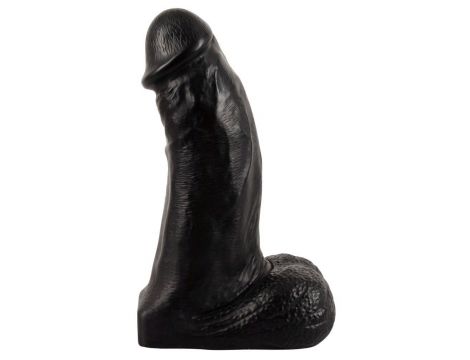 Realistixxx 7,0cm Giant Dildo - 2