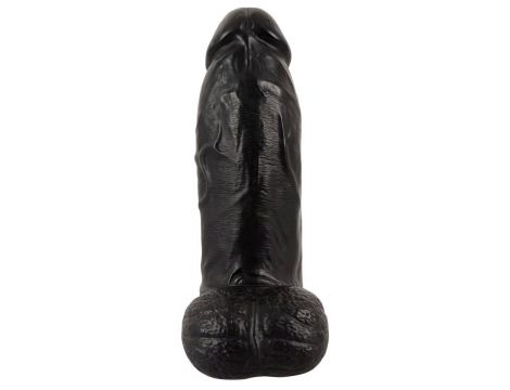 Realistixxx 7,0cm Giant Dildo - 3