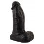Realistixxx 7,0cm Giant Dildo - 2