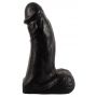 Realistixxx 7,0cm Giant Dildo - 3