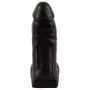 Realistixxx 7,0cm Giant Dildo - 8