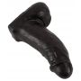 Realistixxx 7,0cm Giant Dildo - 9