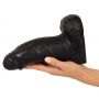Realistixxx 7,0cm Giant Dildo - 5