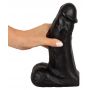 Realistixxx 7,0cm Giant Dildo - 6