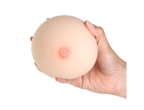 Cutie Pies Hannah's Handful - 7