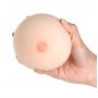 Cutie Pies Hannah's Handful - 8