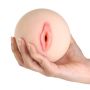 Cutie Pies Hannah's Handful - 7