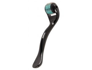 Mikro pinwheel Fetish Collection stal nierdzewna 13,4 cm