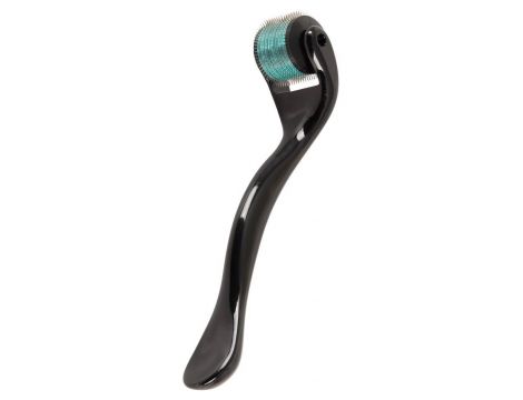Mikro pinwheel Fetish Collection stal nierdzewna 13,4 cm