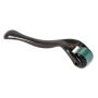 Mikro pinwheel Fetish Collection stal nierdzewna 13,4 cm - 4