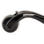 Mikro pinwheel Fetish Collection stal nierdzewna 13,4 cm - 6