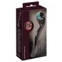 Mikro pinwheel Fetish Collection stal nierdzewna 13,4 cm - 8