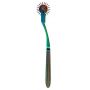 Rainbow Single Pinwheel - 2