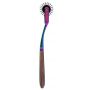 Rainbow Single Pinwheel - 3