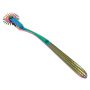 Rainbow Single Pinwheel - 4
