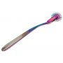 Rainbow Single Pinwheel - 5
