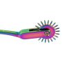 Rainbow Single Pinwheel - 7