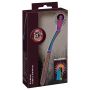 Rainbow Single Pinwheel - 8
