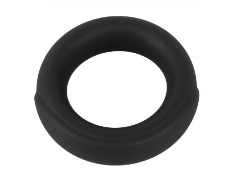 Pierścień erekcyjny silikonowy Erecto morski 2,6 cm - 3