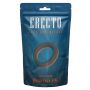 Pierścień erekcyjny silikonowy Erecto morski 2,6 cm - 2