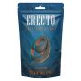 Pierścień erekcyjny silikonowy Erecto morski 6,8 cm - 4