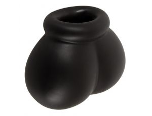 Erecto Ball Ring