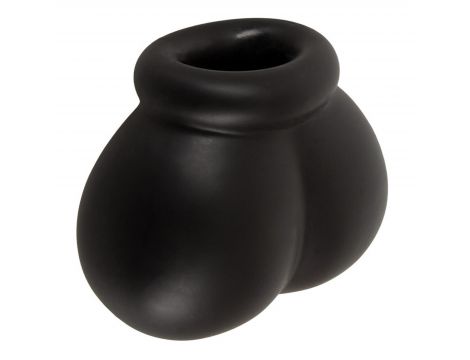 Erecto Ball Ring