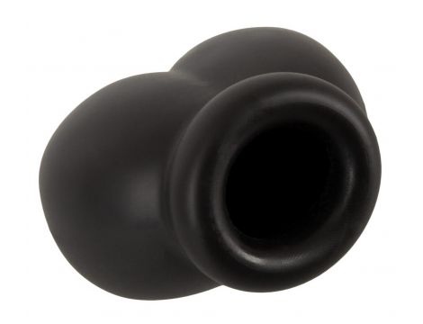Erecto Ball Ring - 3