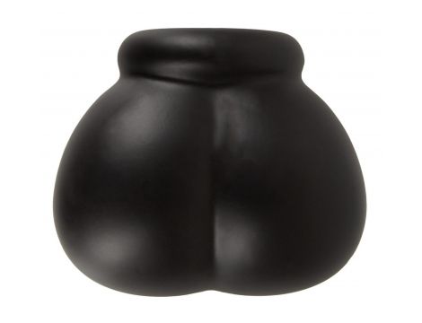 Erecto Ball Ring - 5