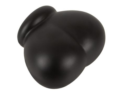 Erecto Ball Ring - 4