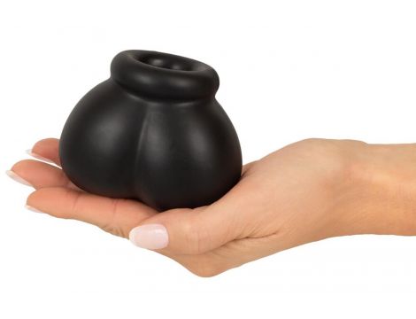 Erecto Ball Ring - 10