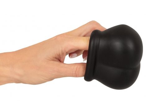 Erecto Ball Ring - 8