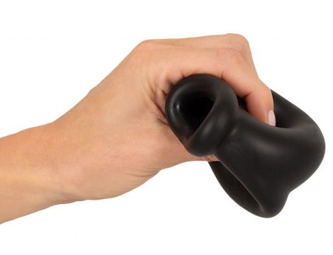 Erecto Ball Ring - 6