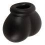 Erecto Ball Ring - 2