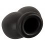 Erecto Ball Ring - 4