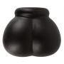 Erecto Ball Ring - 6