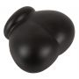 Erecto Ball Ring - 5