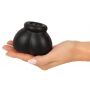 Erecto Ball Ring - 11