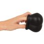 Erecto Ball Ring - 9