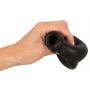 Erecto Ball Ring - 7