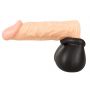 Erecto Ball Ring - 10