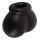 Erecto Ball Ring