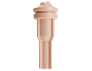 Autoblow AI Ultra Mouth Sleeve