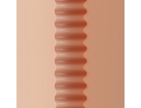 Autoblow AI Ultra Mouth Sleeve - 5