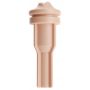 Autoblow AI Ultra Mouth Sleeve - 2