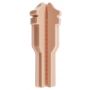 Autoblow AI Ultra Mouth Sleeve - 3