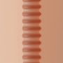 Autoblow AI Ultra Mouth Sleeve - 6