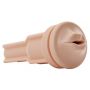 Autoblow AI Ultra Mouth Sleeve - 5