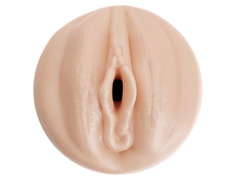 Autoblow AI Ultra Vagina Sleev - 3