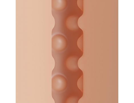 Autoblow AI Ultra Vagina Sleev - 5